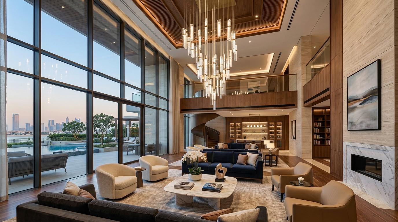 DSR Elixir clubhouse interior luxury, Whitefield